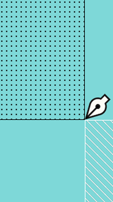 Seamless Pattern Maker