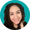 Trinidad Pena